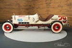 1929 Buick Special oldtimer te koop