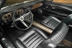 1966 Ford Mustang oldtimer te koop