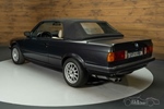 1986 BMW 325i oldtimer te koop