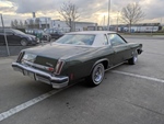 1974 Oldsmobile Cutlass oldtimer te koop