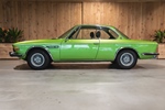 1973 BMW 3.0 CSI oldtimer te koop