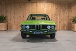 1973 BMW 3.0 CSI oldtimer te koop