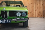 1973 BMW 3.0 CSI oldtimer te koop