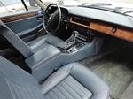 1987 Jaguar XJ-SC V12 oldtimer te koop