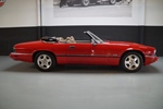 1995 Jaguar XJ-S oldtimer te koop