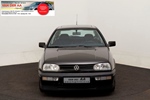 1993 Volkswagen GOLF oldtimer te koop