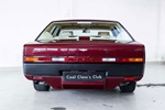 1992 Aston Martin Lagonda oldtimer te koop