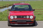 1988 Volkswagen Golf GTI oldtimer te koop