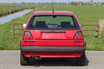 1988 Volkswagen Golf GTI oldtimer te koop