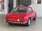 1973 Alfa Romeo GT junior oldtimer te koop