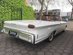 1960 Oldsmobile Dynamic 88 oldtimer te koop