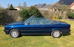 1992 BMW 318i oldtimer te koop