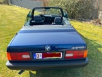 1992 BMW 318i oldtimer te koop