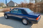 1992 BMW 318i oldtimer te koop