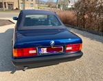 1992 BMW 318i oldtimer te koop