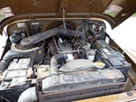 1983 Toyota BJ40 Diesel oldtimer te koop