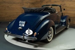 1938 Ford V8 oldtimer te koop