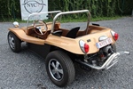 1966 Volkswagen Buggy oldtimer te koop