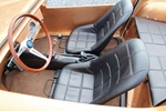 1966 Volkswagen Buggy oldtimer te koop