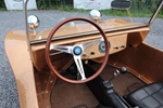 1966 Volkswagen Buggy oldtimer te koop