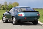 1979 Porsche 928 oldtimer te koop