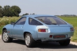 1979 Porsche 928 oldtimer te koop