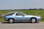 1979 Porsche 928 oldtimer te koop