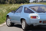 1979 Porsche 928 oldtimer te koop