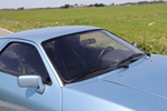 1979 Porsche 928 oldtimer te koop