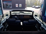 1985 Cadillac Eldorado oldtimer te koop