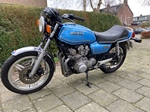 1979 Honda cb750 kz oldtimer motorfiets te koop