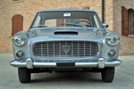 1966 Lancia Flaminia 2.8 3C Pininfarina Coupé oldtimer te koop