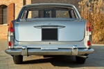 1966 Lancia Flaminia 2.8 3C Pininfarina Coupé oldtimer te koop