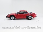 1976 Alpine A110 1300-1600 GR4 oldtimer te koop