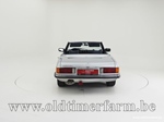 1977 Mercedes 450 SL oldtimer te koop