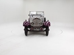 1925 Rolls-Royce 20 HP Tourer By Barker oldtimer te koop