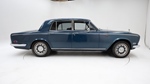 1970 Rolls-Royce Silver Shadow I oldtimer te koop