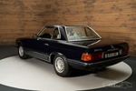 1971 Mercedes 350 oldtimer te koop