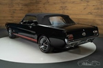 1966 Ford Mustang oldtimer te koop