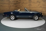 1977 Fiat 124 oldtimer te koop