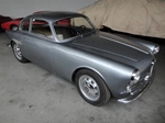 1958 Alfa Romeo 1300 Sprint Veloce 8307 oldtimer te koop