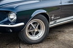 1967 Ford Mustang oldtimer te koop