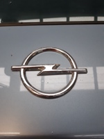 1979 Opel Monza oldtimer te koop