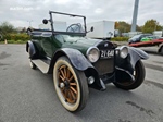 1920 Buick Touring oldtimer te koop