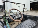 1920 Buick Touring oldtimer te koop