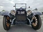 1920 Buick Touring oldtimer te koop