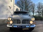 1968 Volvo P221 Amazon Combi  oldtimer te koop