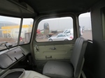 1962 DAF A1600 Kikkerdaf oldtimer vrachtwagen te koop