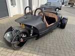 1920 Morgan Vanderhall Venice oldtimer te koop