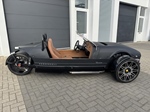 1920 Morgan Vanderhall Venice oldtimer te koop